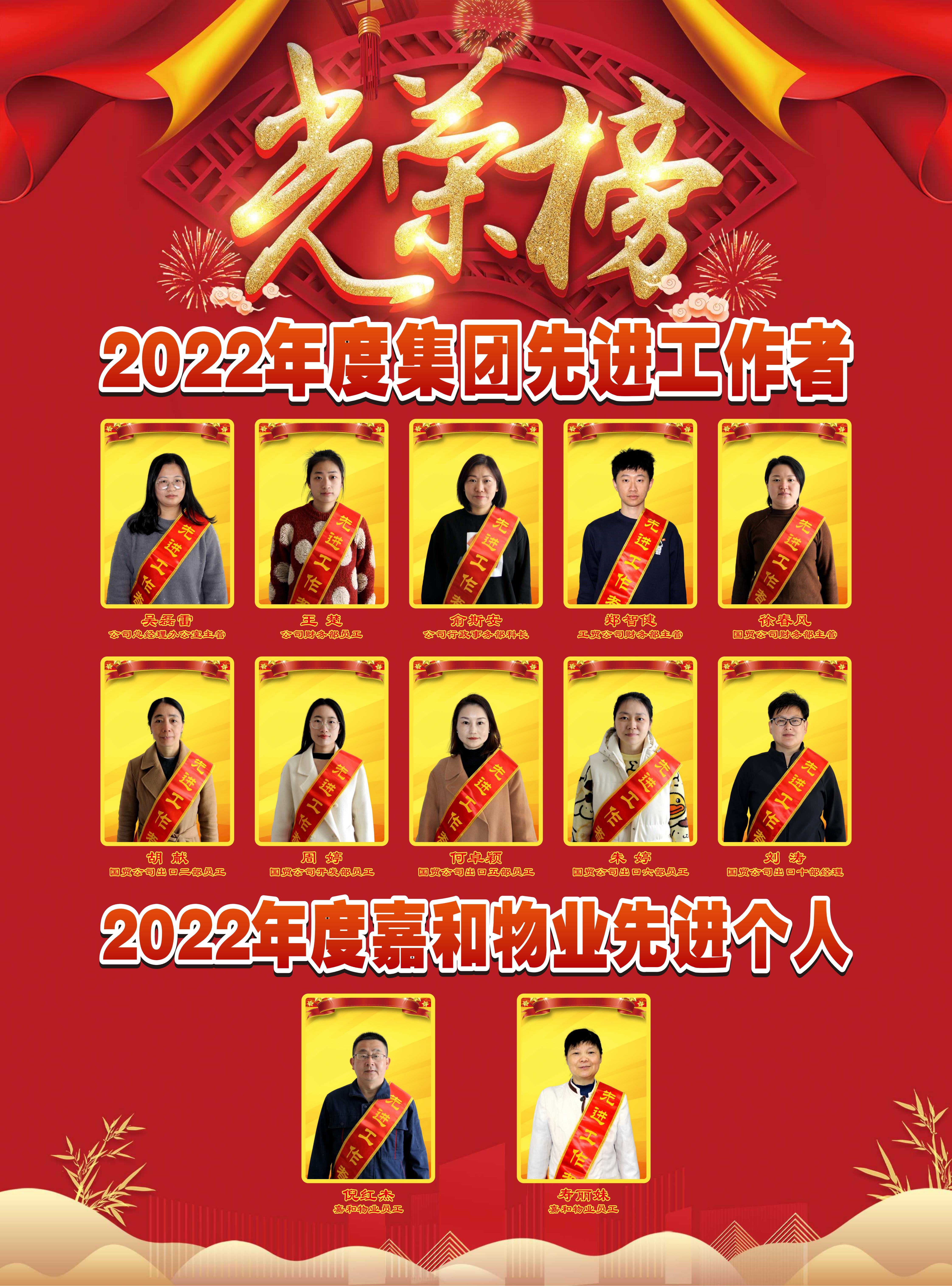 �������š�yl(�й���)�ٷ���վ