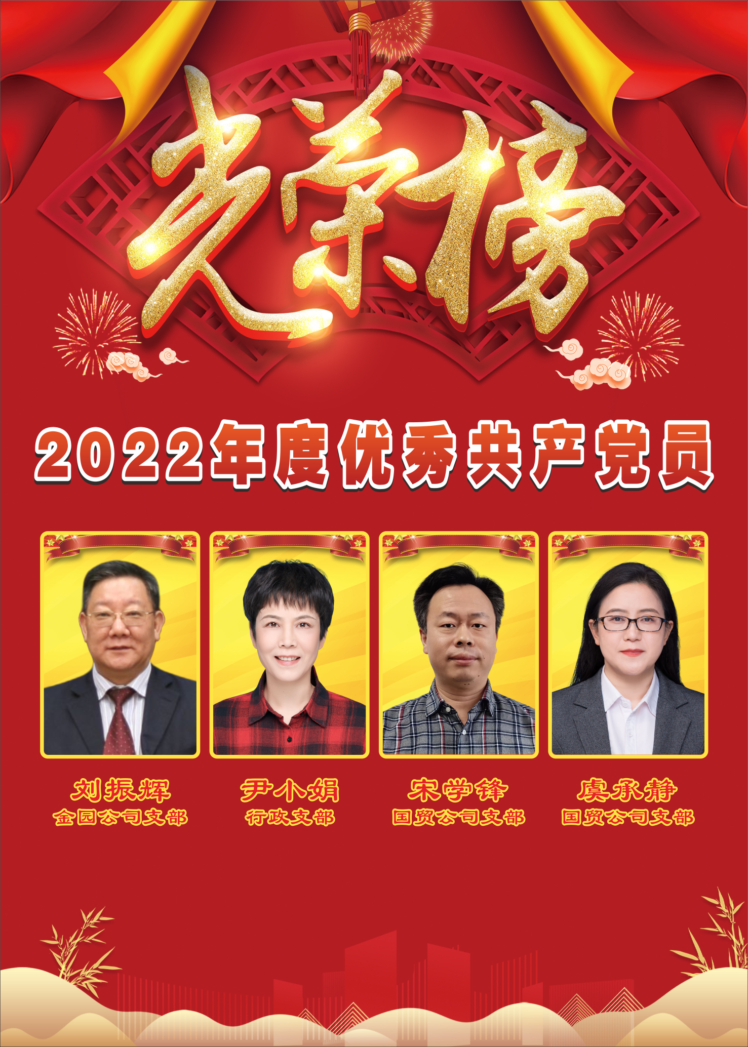 �������š�yl(�й���)�ٷ���վ