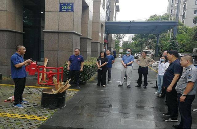 �������š�yl(�й���)�ٷ���վ