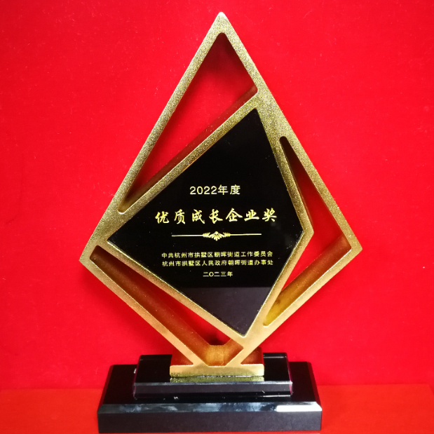 �������š�yl(�й���)�ٷ���վ