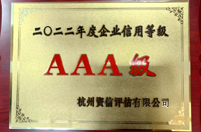 �������š�yl(�й���)�ٷ���վ