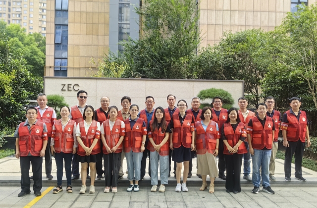 �������š�yl(�й���)�ٷ���վ