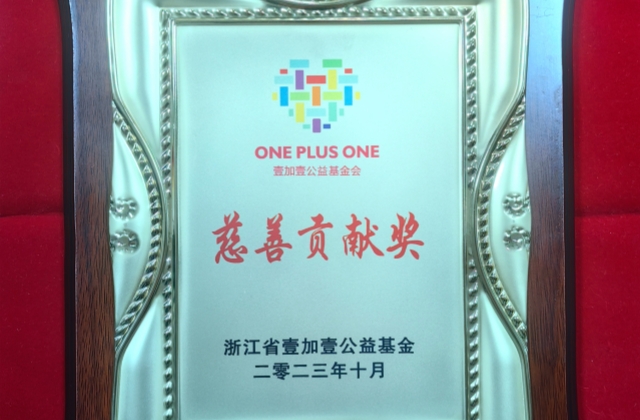 �������š�yl(�й���)�ٷ���վ