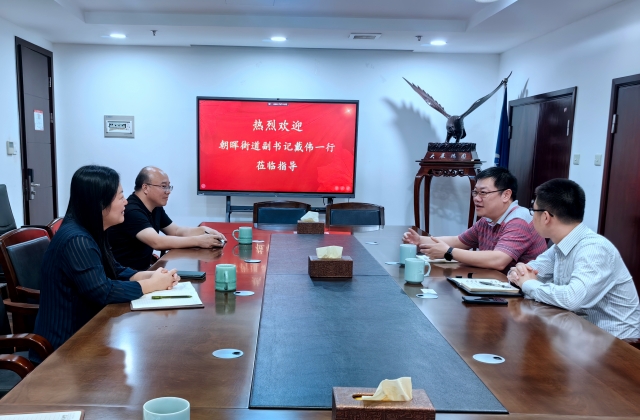 �������š�yl(�й���)�ٷ���վ