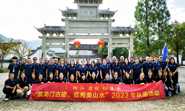 �������š�yl(�й���)�ٷ���վ