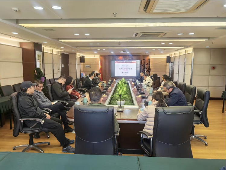 �������š�yl(�й���)�ٷ���վ