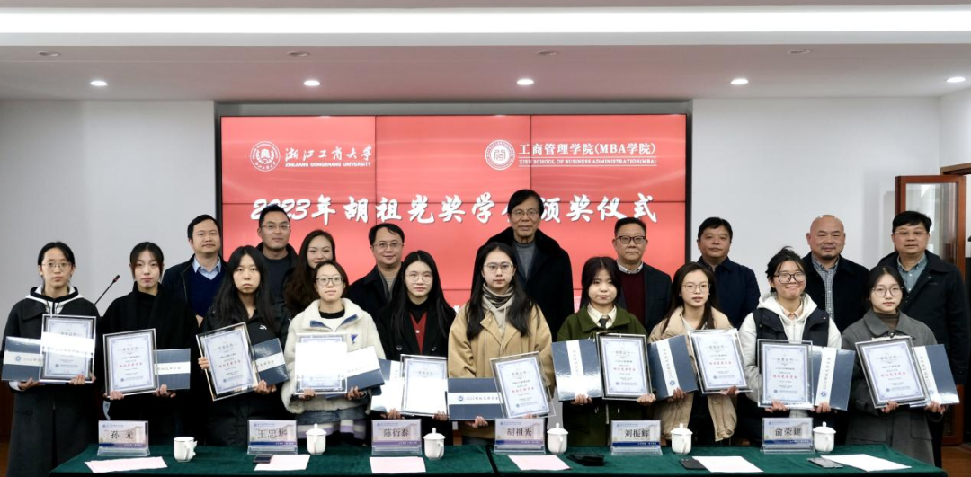 �������š�yl(�й���)�ٷ���վ