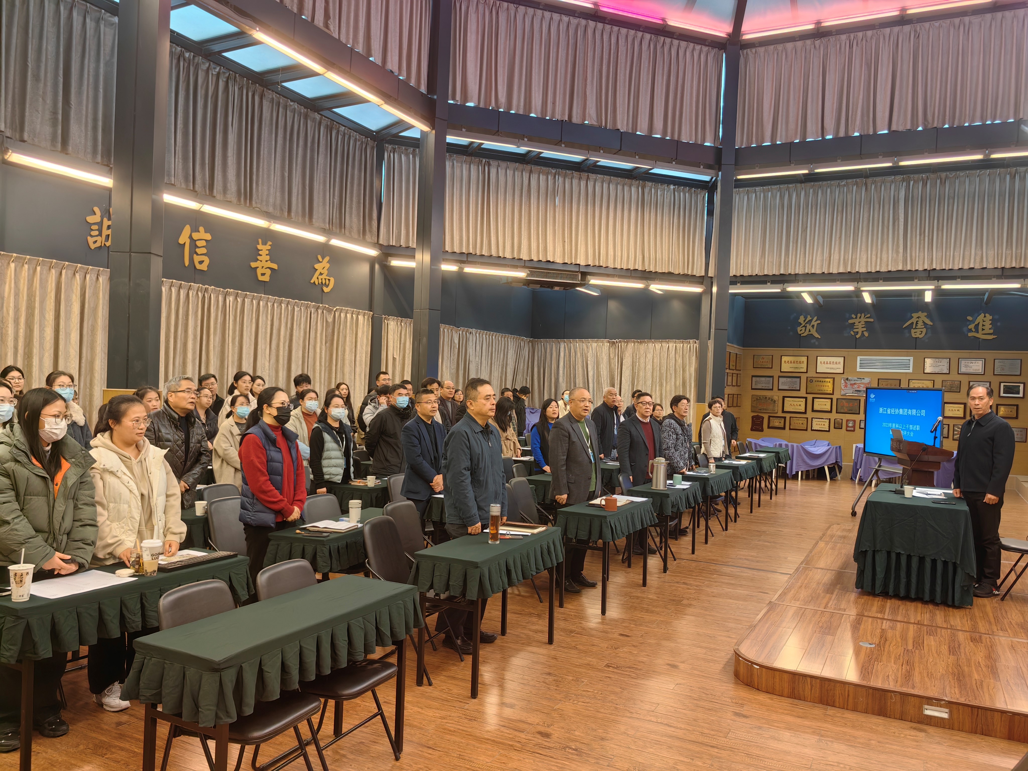 �������š�yl(�й���)�ٷ���վ