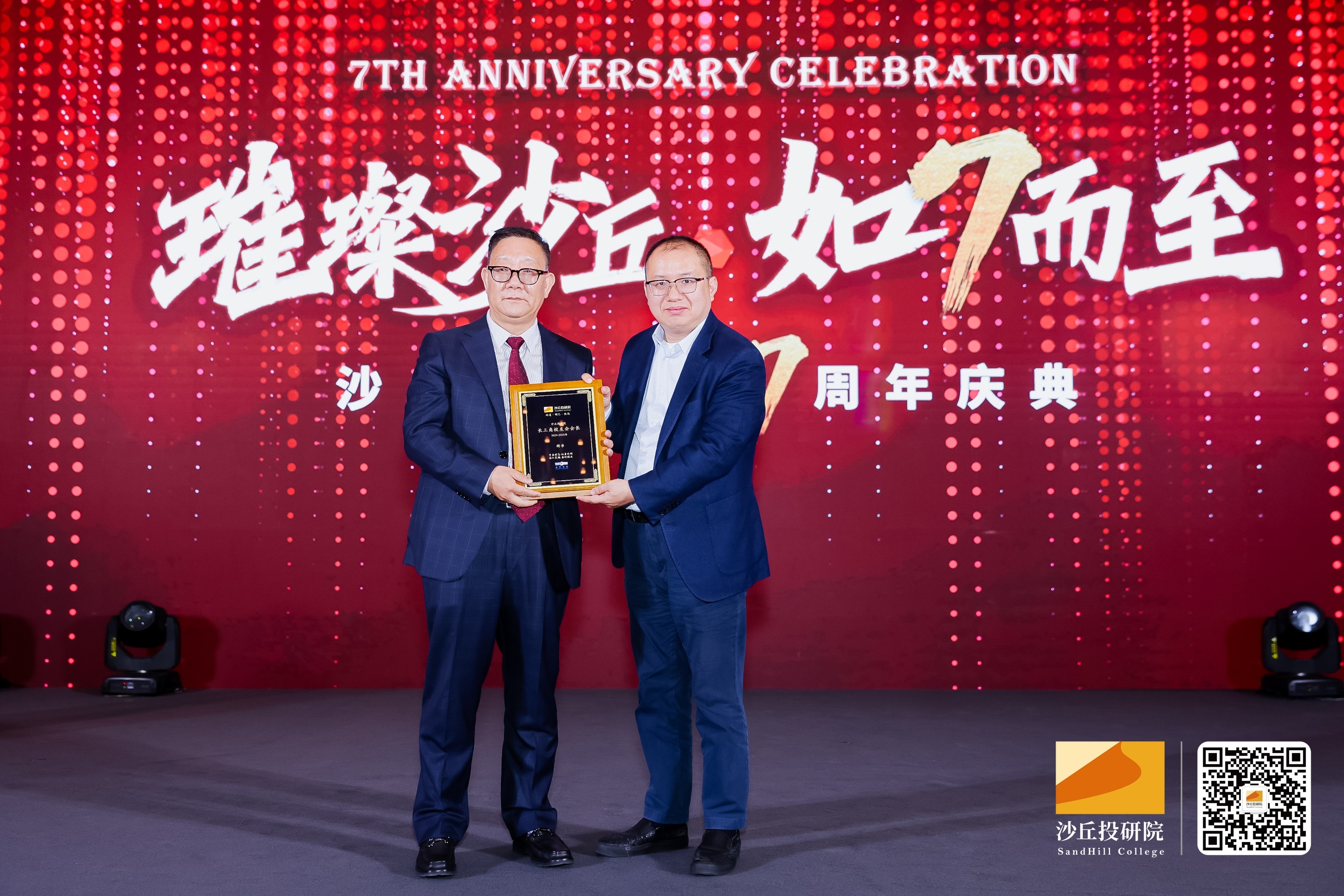 �������š�yl(�й���)�ٷ���վ