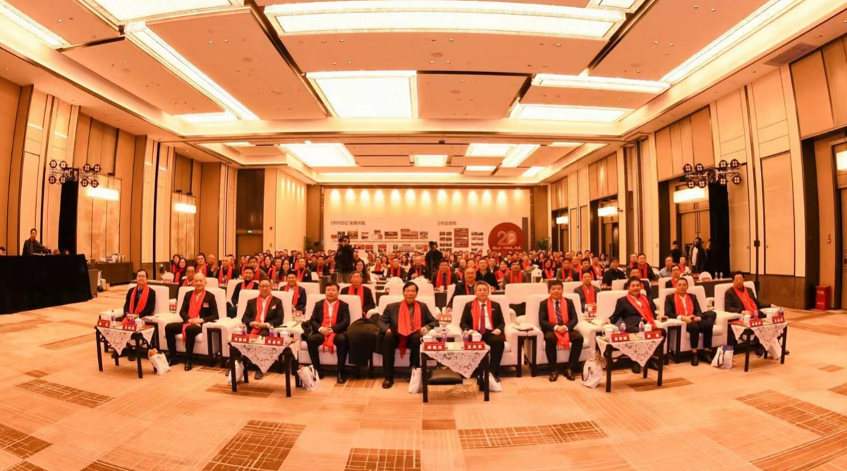 �������š�yl(�й���)�ٷ���վ