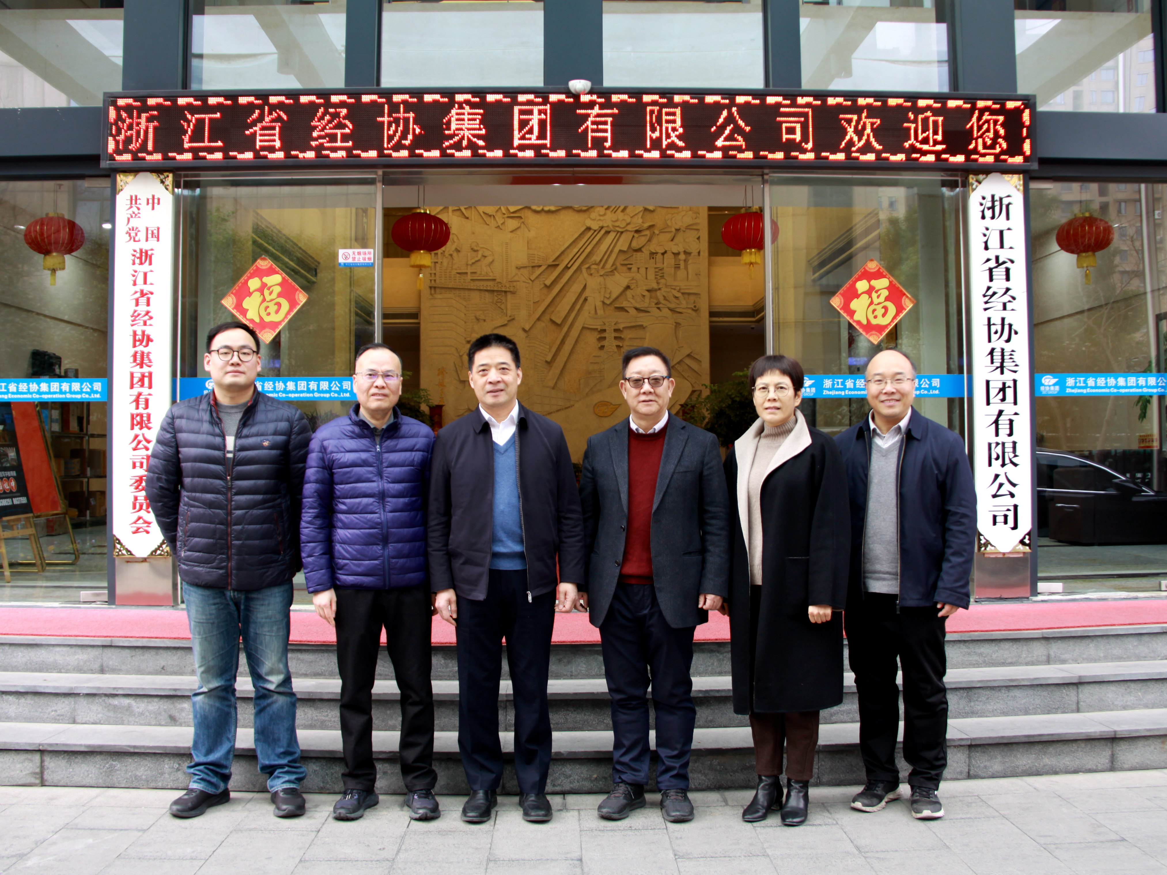 �������š�yl(�й���)�ٷ���վ