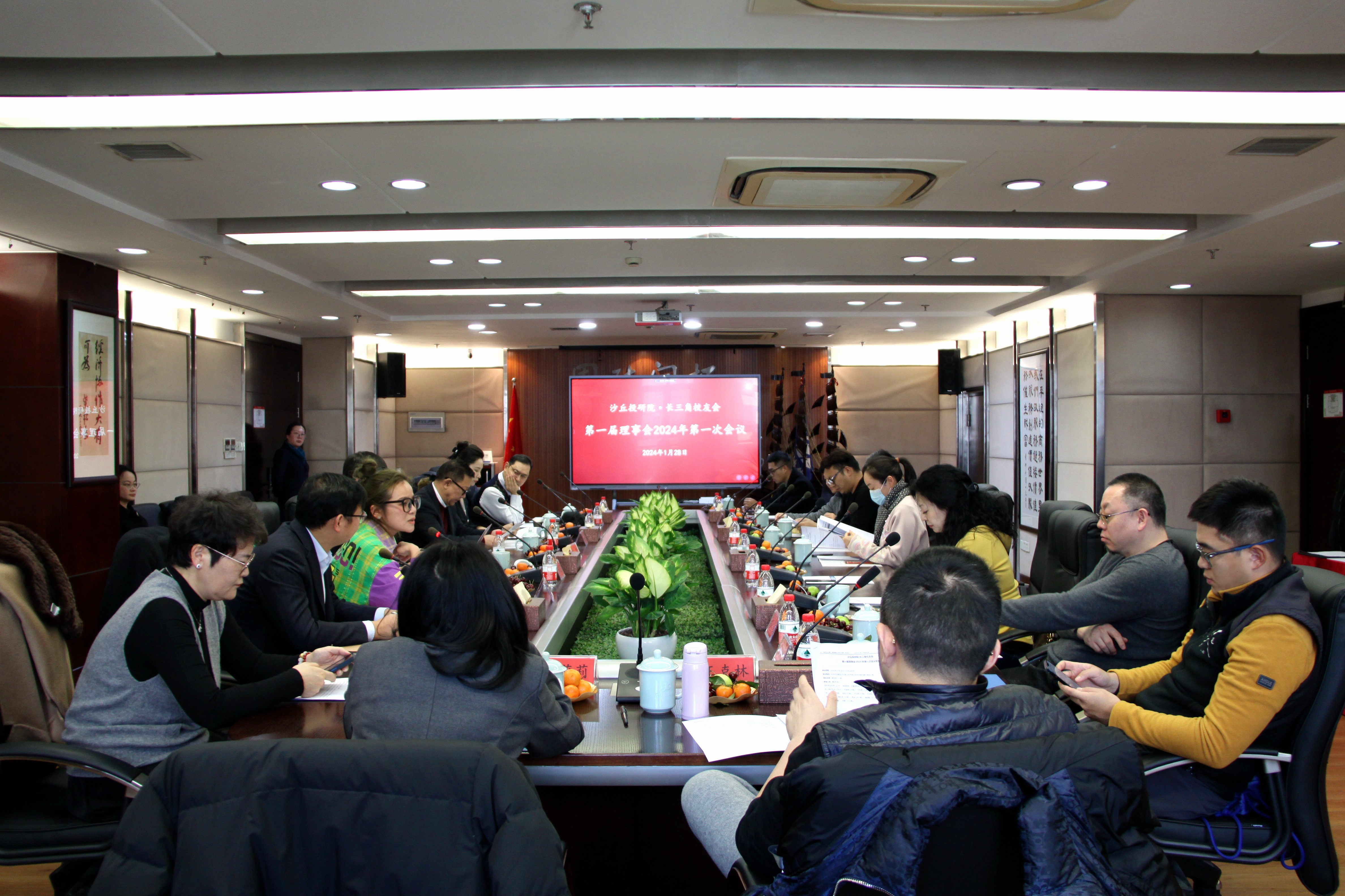 �������š�yl(�й���)�ٷ���վ