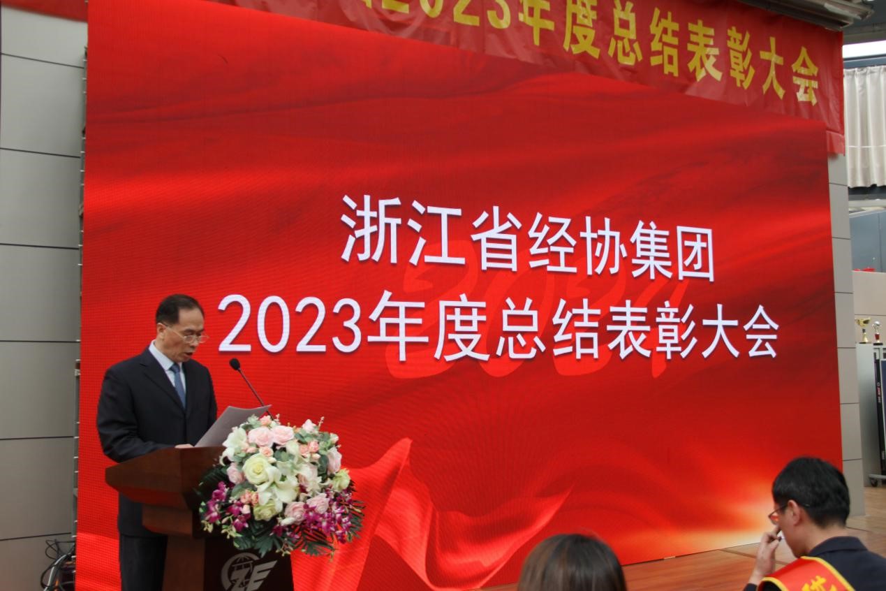 �������š�yl(�й���)�ٷ���վ