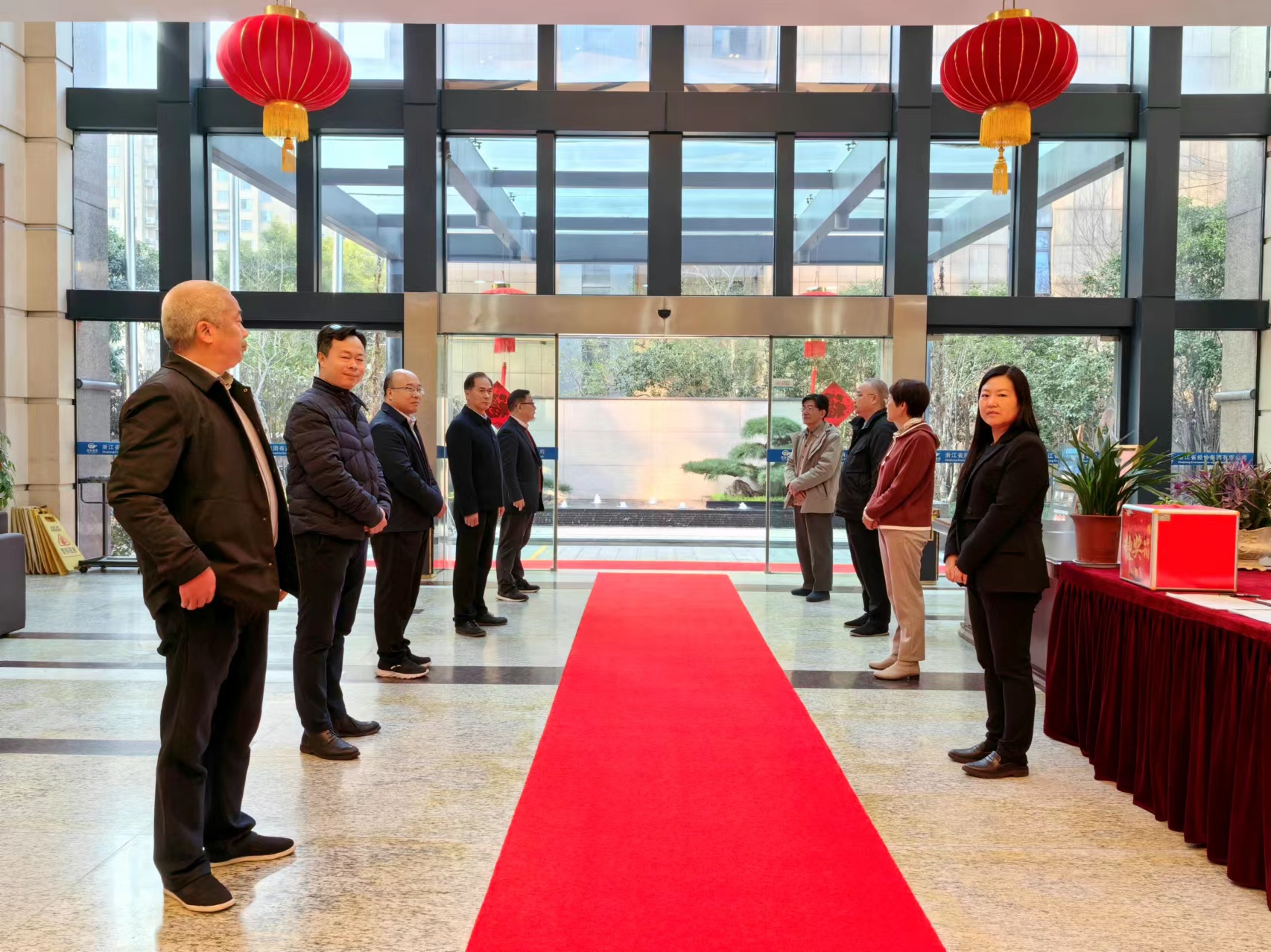 �������š�yl(�й���)�ٷ���վ