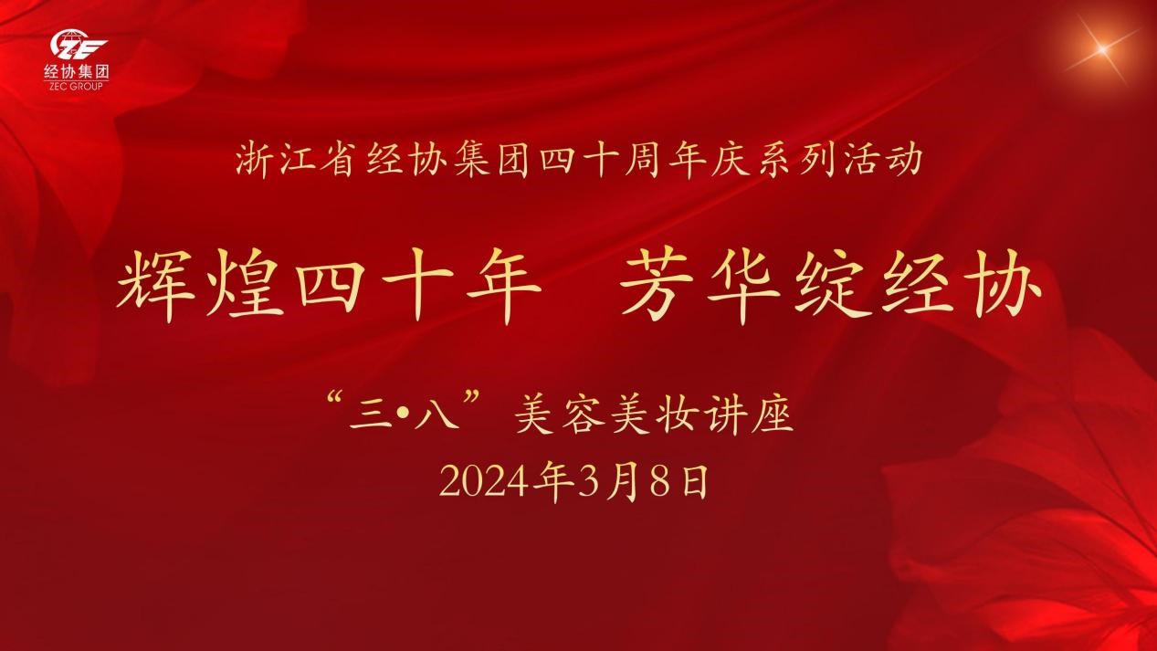 �������š�yl(�й���)�ٷ���վ