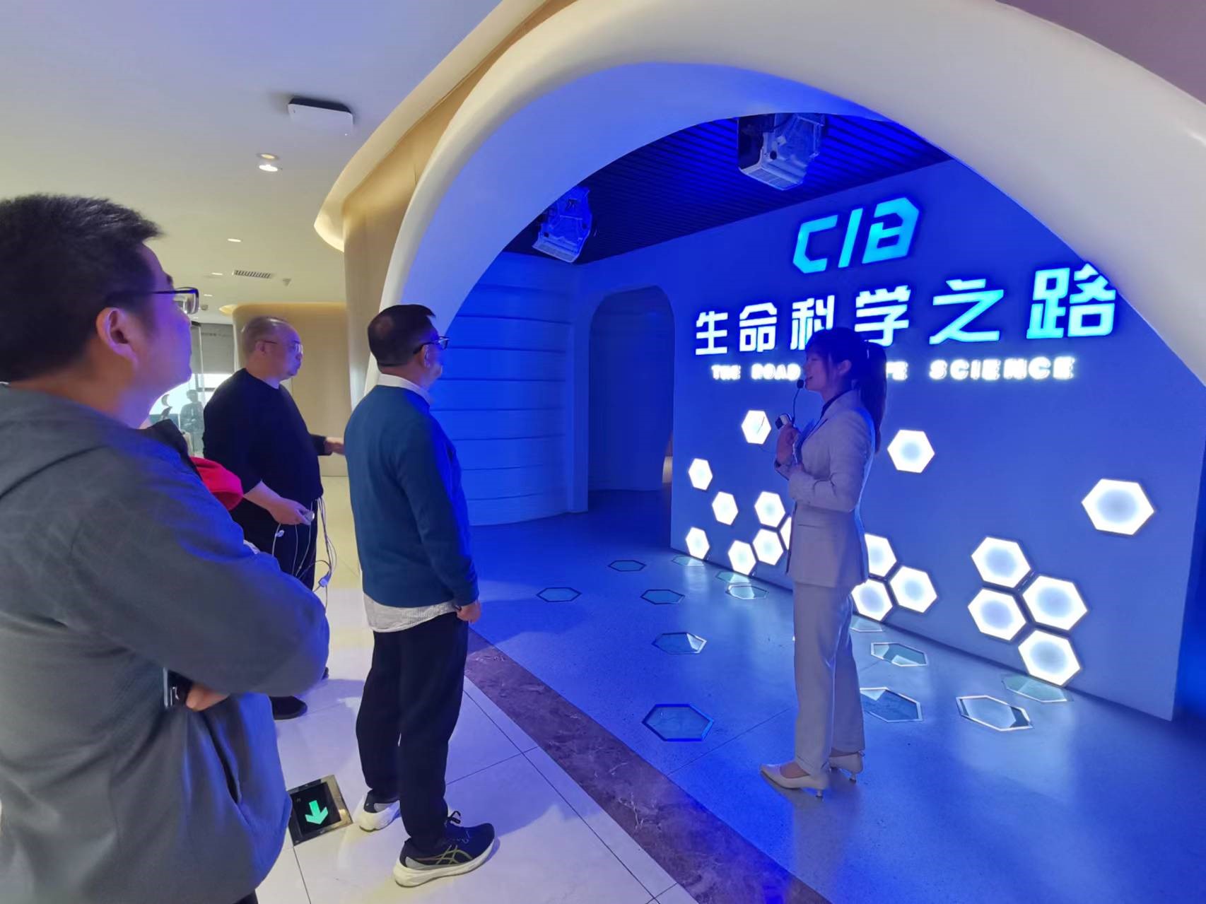 �������š�yl(�й���)�ٷ���վ