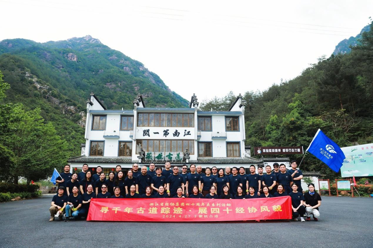 �������š�yl(�й���)�ٷ���վ