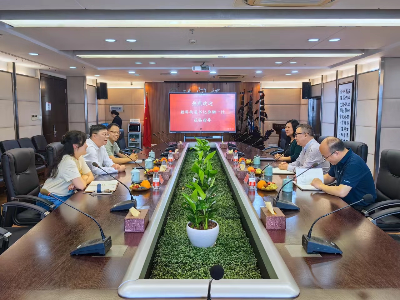 �������š�yl(�й���)�ٷ���վ