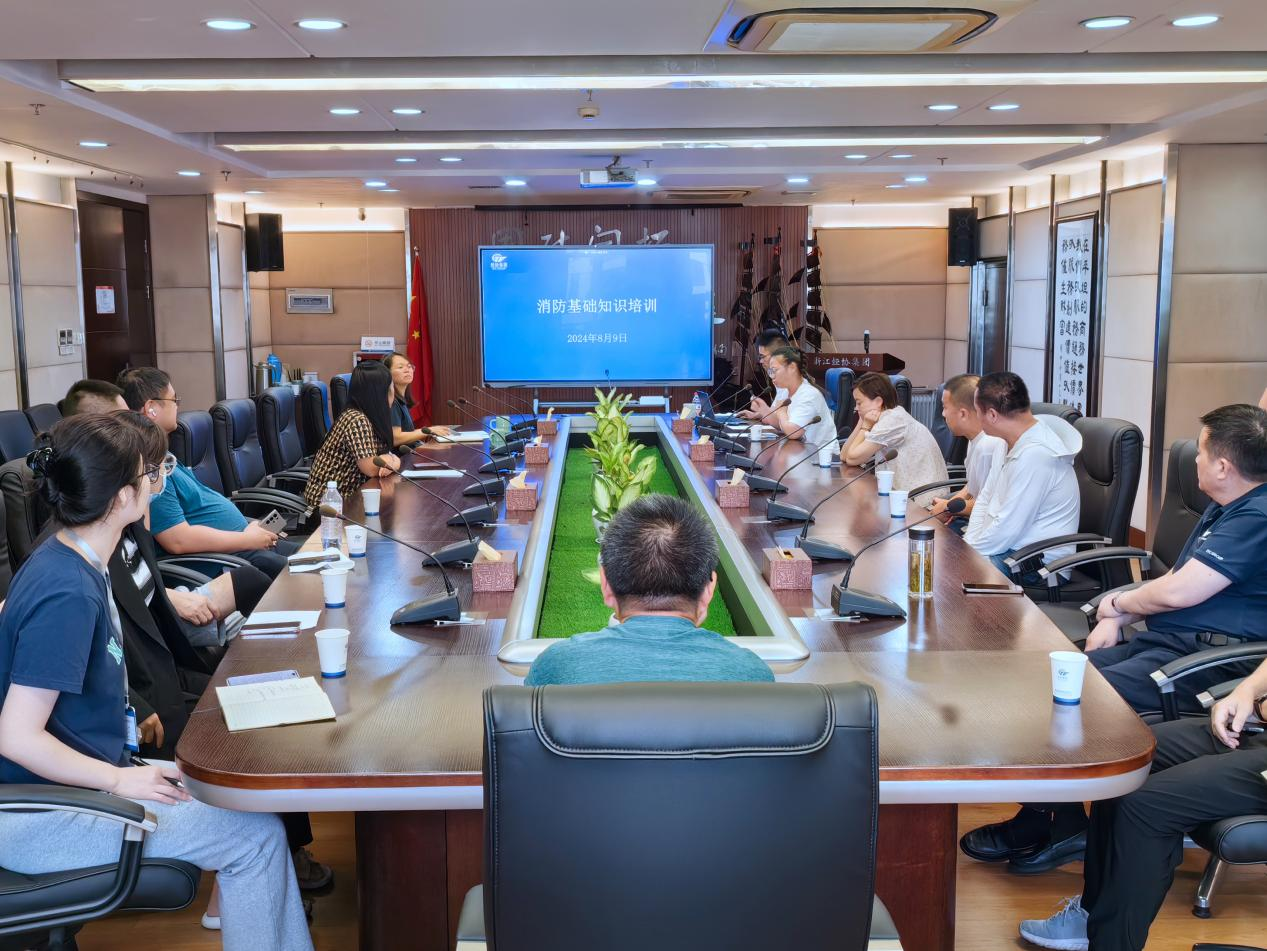 �������š�yl(�й���)�ٷ���վ