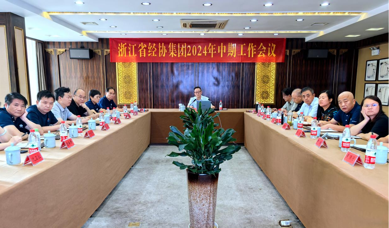 �������š�yl(�й���)�ٷ���վ