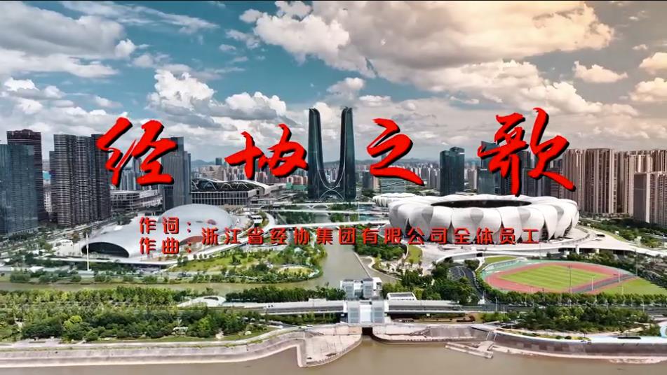 �������š�yl(�й���)�ٷ���վ