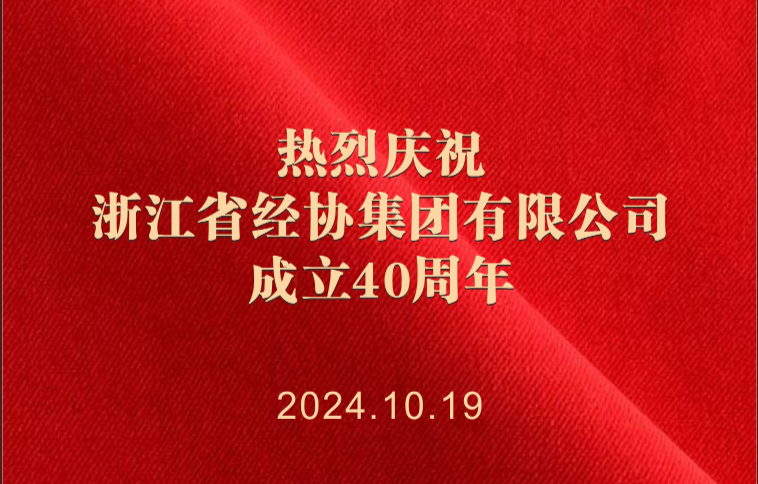 �������š�yl(�й���)�ٷ���վ