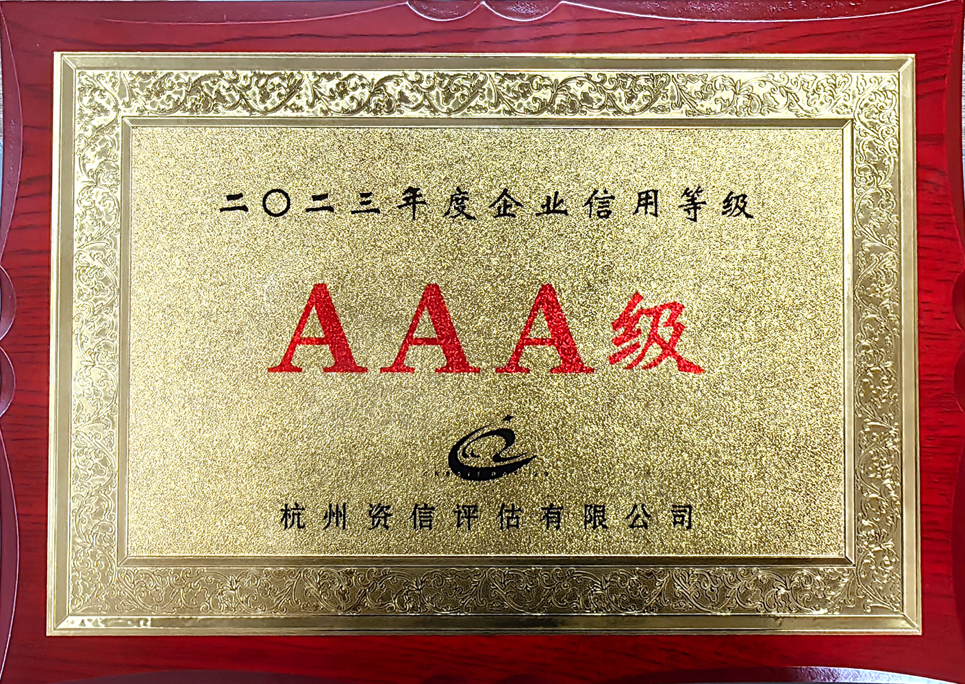 �������š�yl(�й���)�ٷ���վ