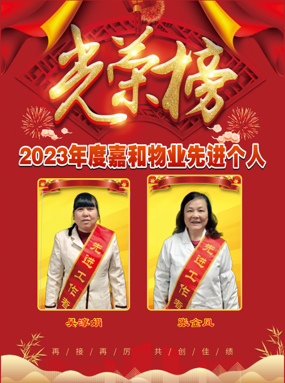 �������š�yl(�й���)�ٷ���վ