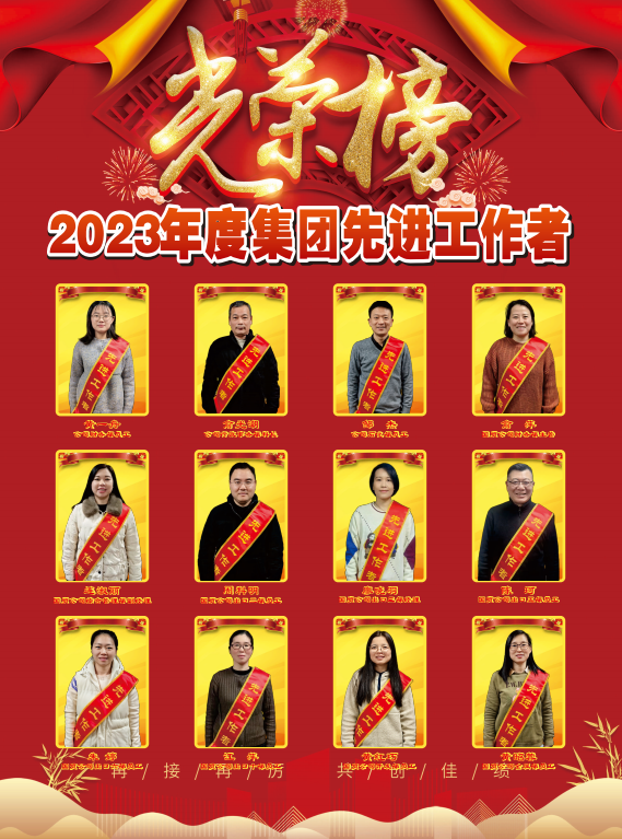 �������š�yl(�й���)�ٷ���վ