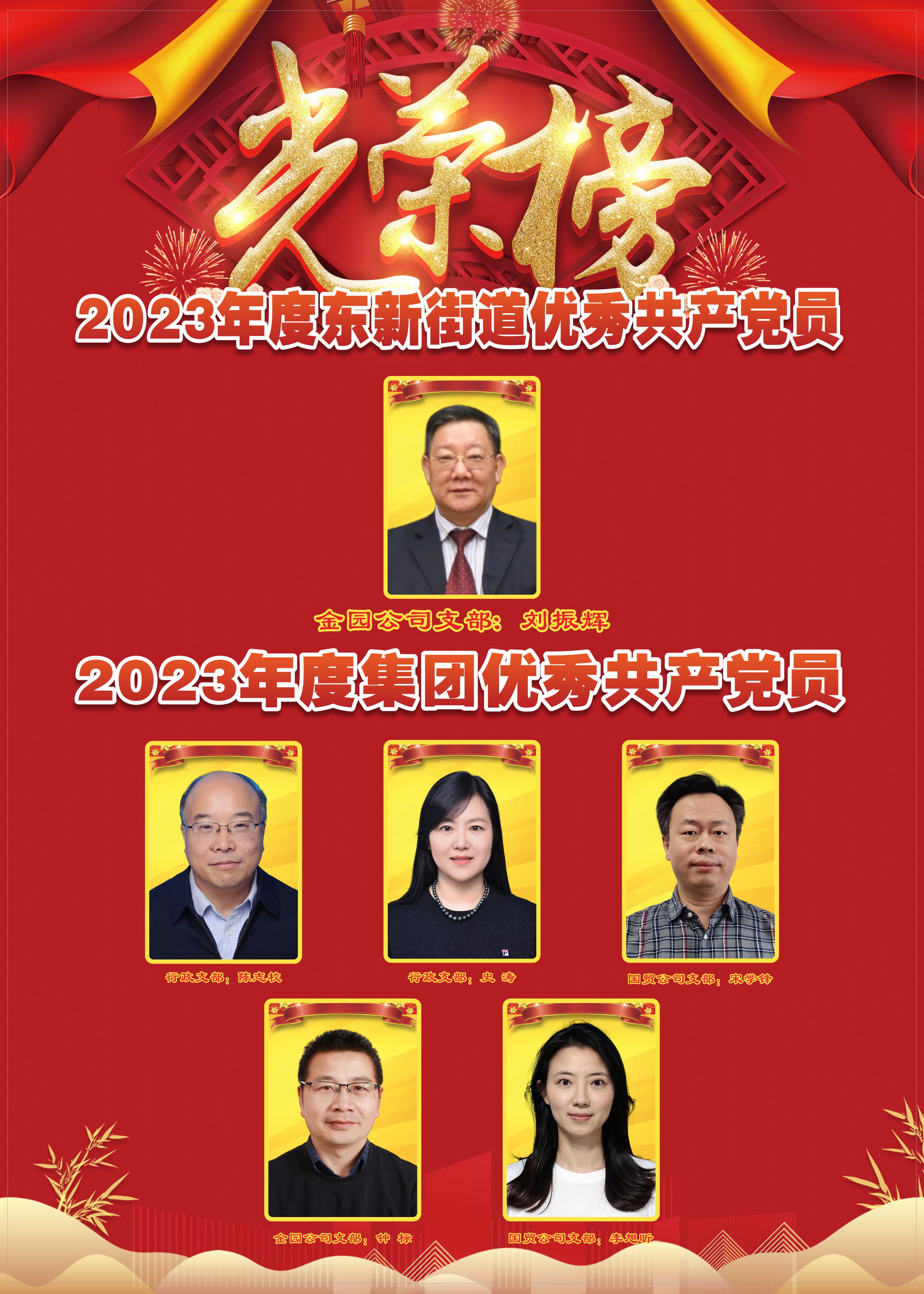 �������š�yl(�й���)�ٷ���վ