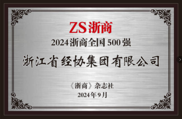 �������š�yl(�й���)�ٷ���վ