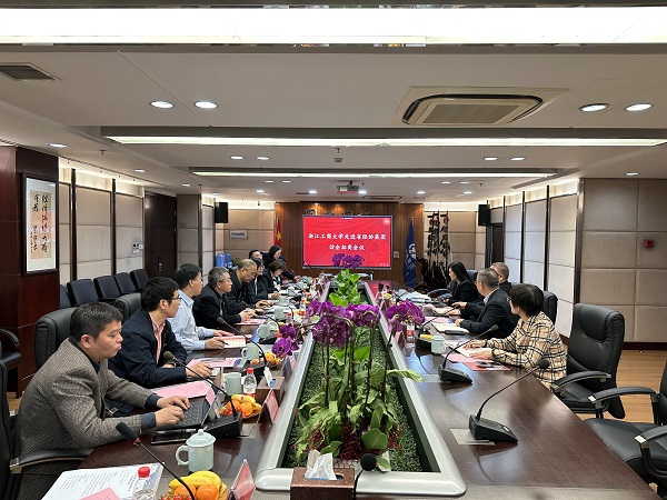 �������š�yl(�й���)�ٷ���վ