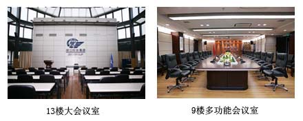 ÓÀÀû¼¯ÍÅ¡¤yl(ÖйúÓÎ)¹Ù·½ÍøÕ¾