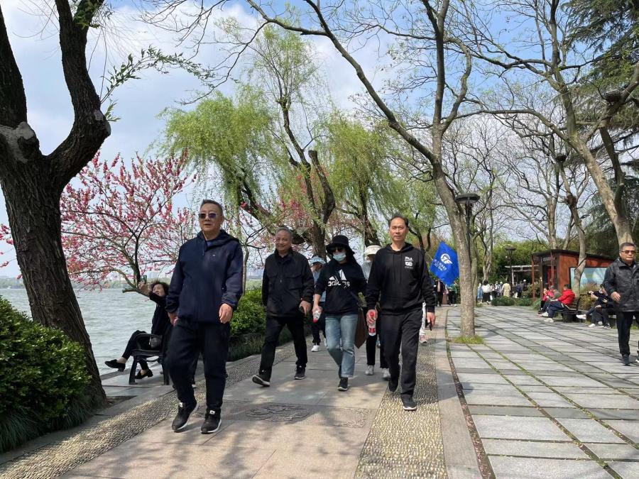 16813146883745479Nab.jpg 微信图片_20230412235041.jpg