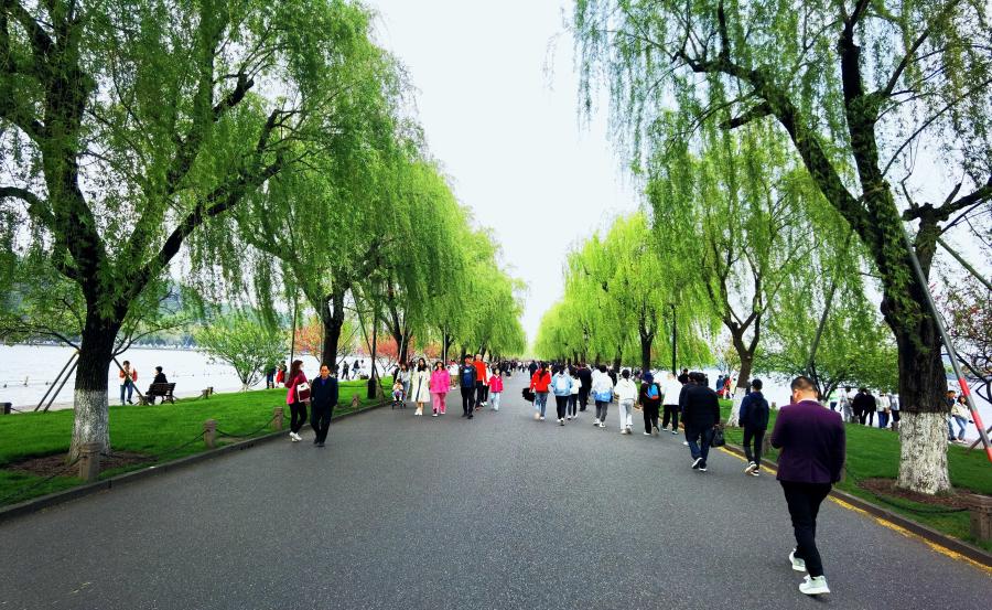 1681314707805154Ijbz.jpg 微信图片_20230412235048.jpg