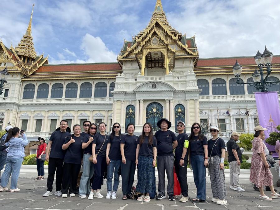 1718357338612226BtLM.jpg 2.jpg