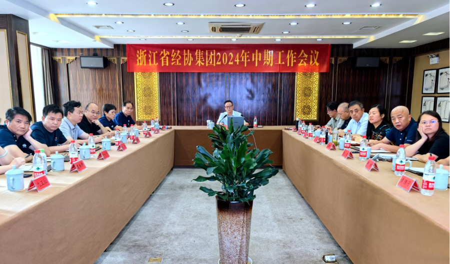 1724231959412230iSxE.png ͼƬ1.png