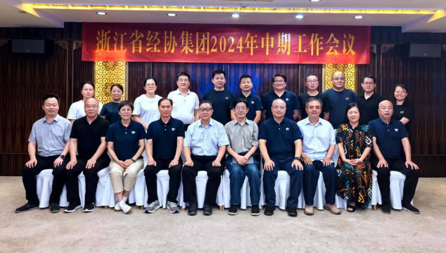 172423208711813604Ks.png ͼƬ3.png