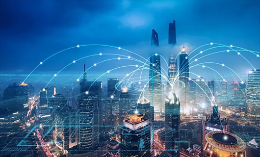 �������š�yl(�й���)�ٷ���վ