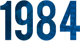 �������š�yl(�й���)�ٷ���վ