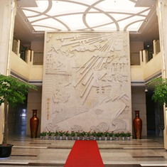 �������š�yl(�й���)�ٷ���վ