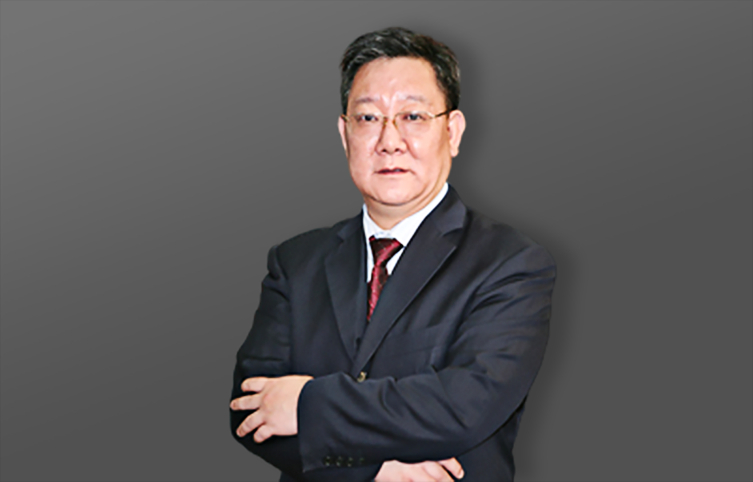 �������š�yl(�й���)�ٷ���վ