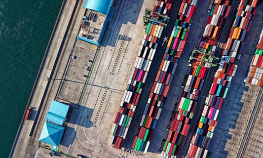 �������š�yl(�й���)�ٷ���վ