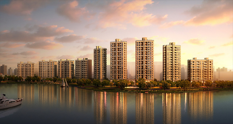 �������š�yl(�й���)�ٷ���վ