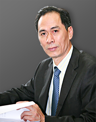 �������š�yl(�й���)�ٷ���վ