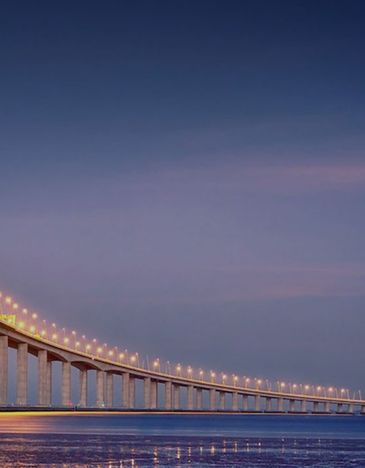 �������š�yl(�й���)�ٷ���վ