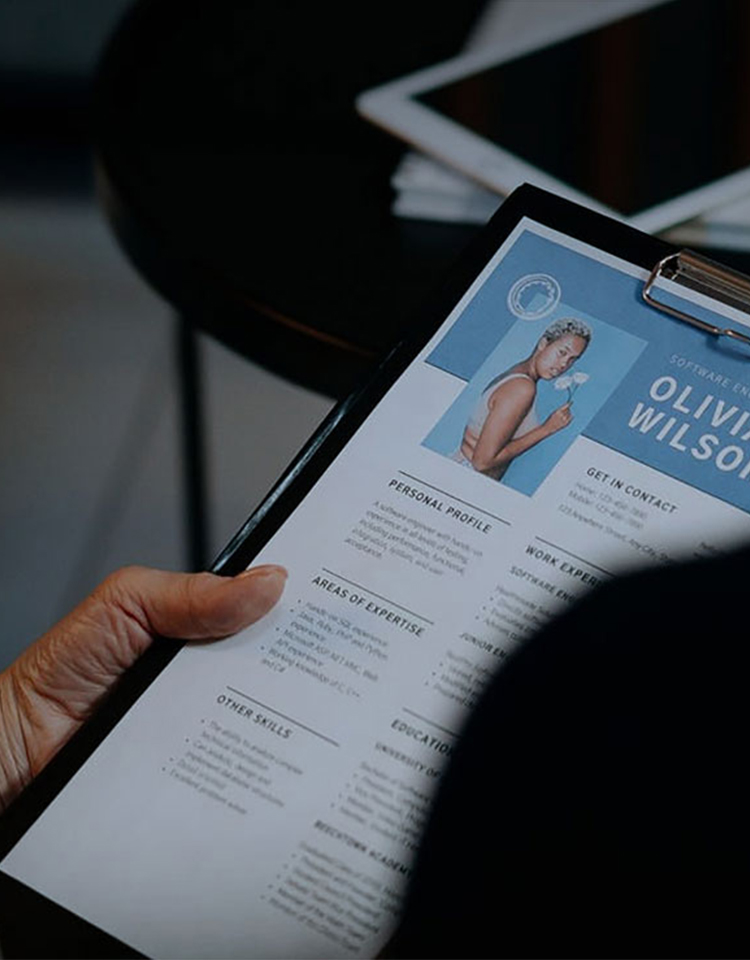 �������š�yl(�й���)�ٷ���վ