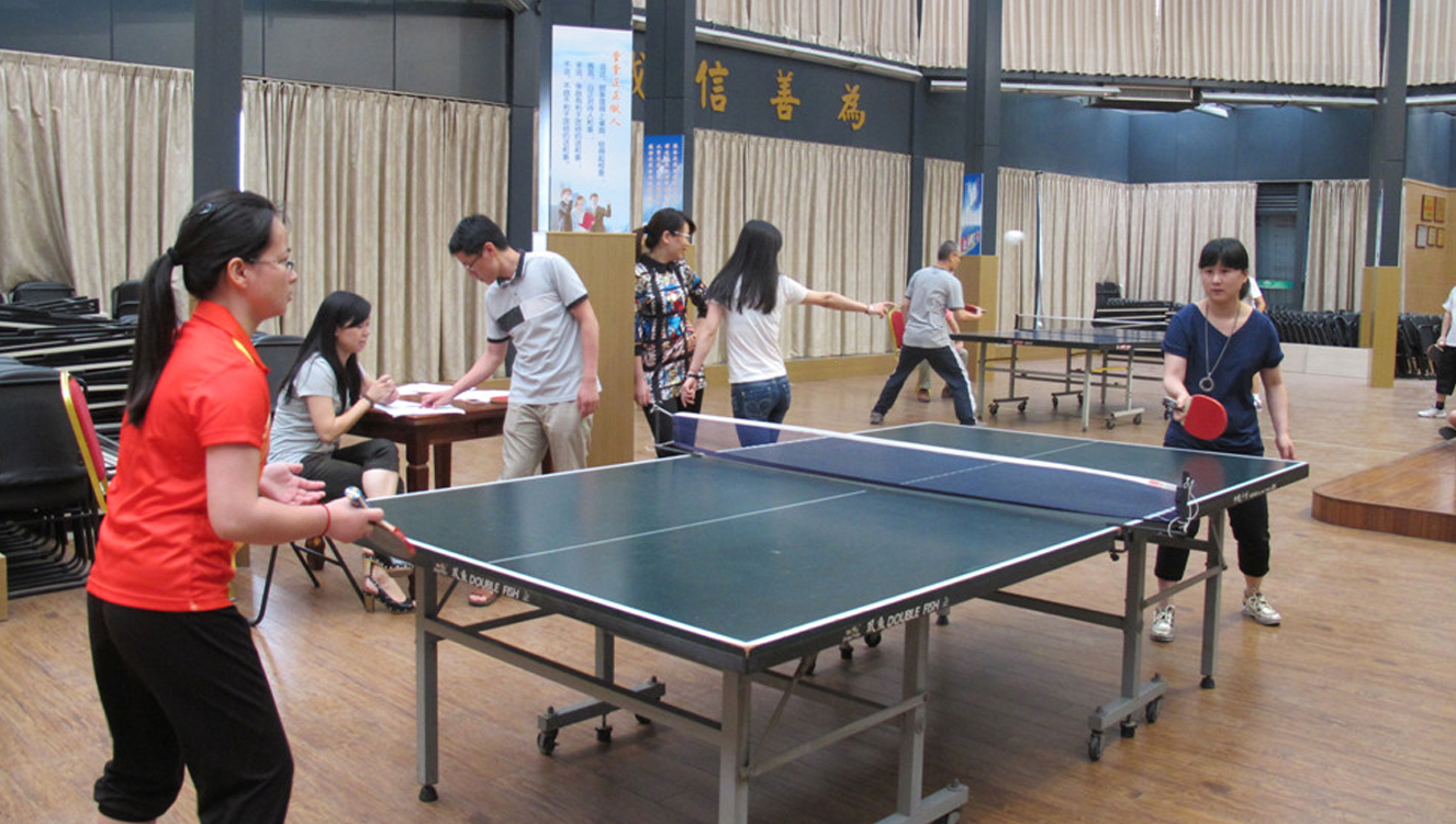 �������š�yl(�й���)�ٷ���վ