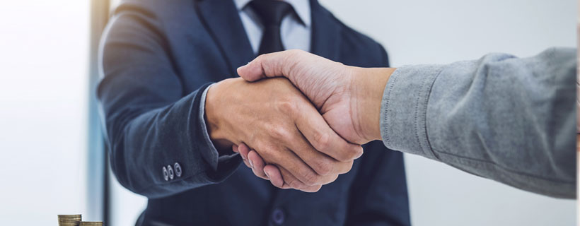 �������š�yl(�й���)�ٷ���վ