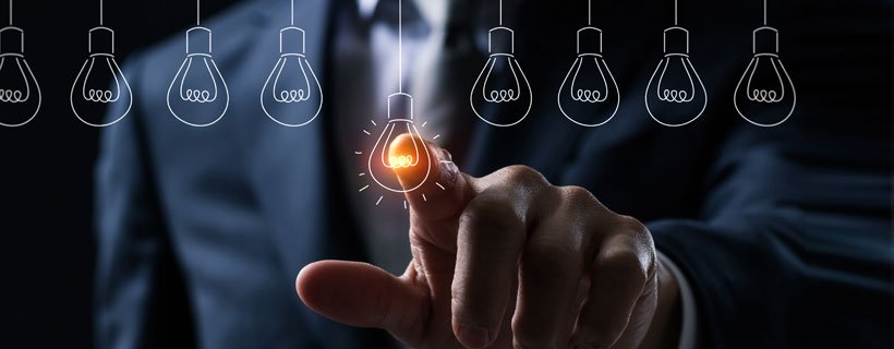 �������š�yl(�й���)�ٷ���վ